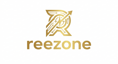 REEZONE